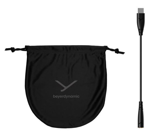 Beyerdynamic DT 270 PRO - 1417756 - zdjęcie 5